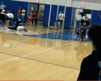 개인기류 甲4.gif