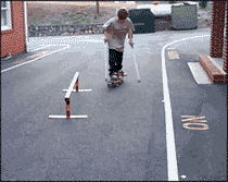 개인기류 甲3.gif