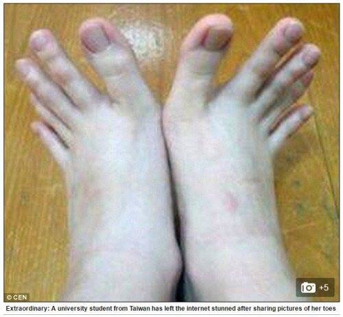 image.jpg : 신인류 등장. Jpg