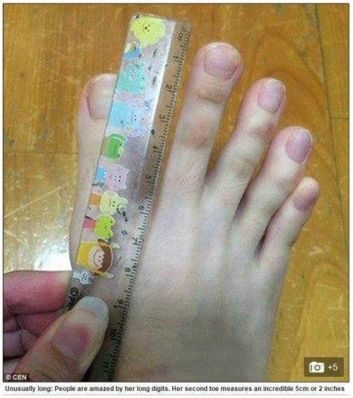 image.jpg : 신인류 등장. Jpg