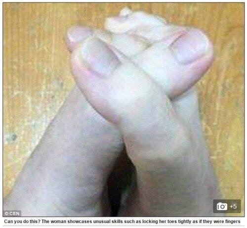 image.jpg : 신인류 등장. Jpg