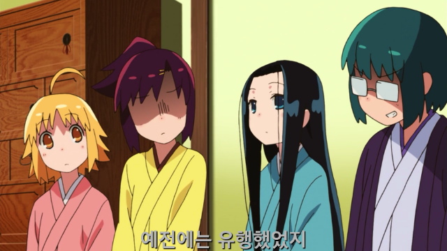 7.png