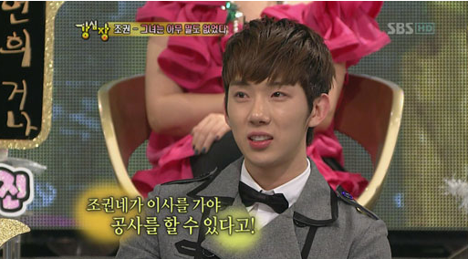 연예계 대표 효자들.jpg : a0083369_4e6448aedffd7.png 연예계 대표 효자들.jpg : a0083369_4e6448aedffd7.png