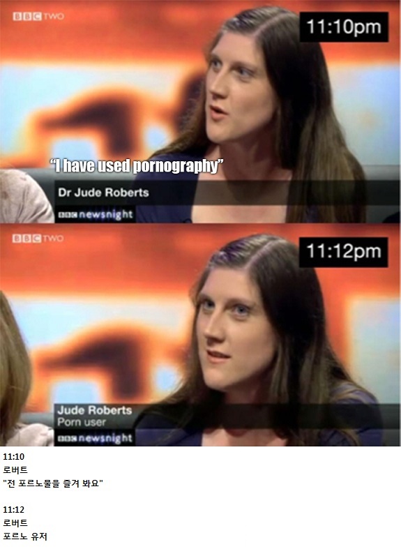 1 (2).jpg