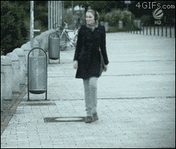 1.gif : 흔한 헤드폰 광고.gif