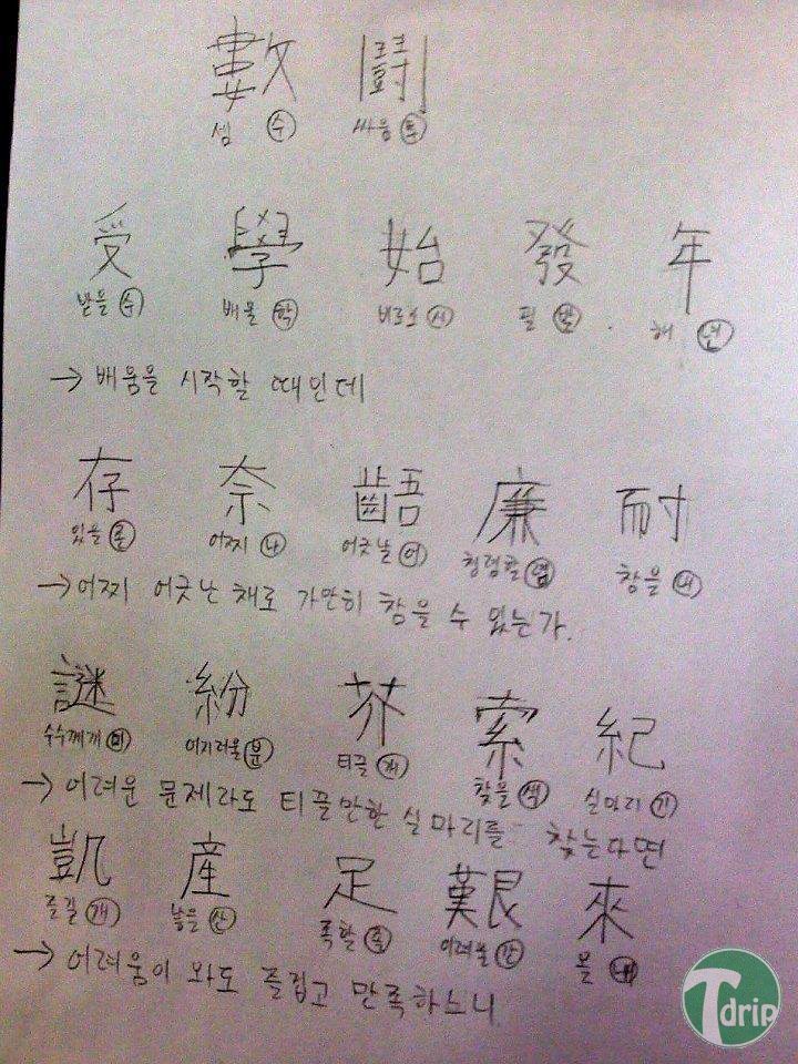 d0136392_4fb086bcab541.jpg : 수2를 접한 문과생의 시조.jpg