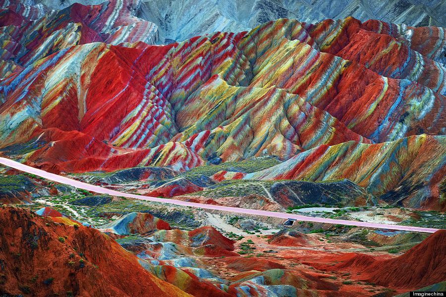 o-RAINBOW-MOUNTAINS-900_(5).jpg
