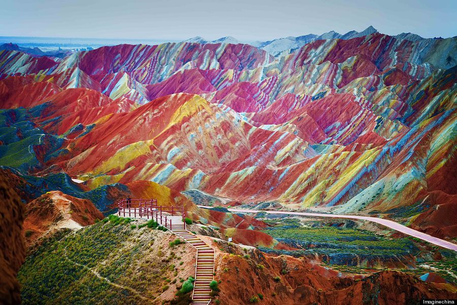 o-RAINBOW-MOUNTAINS-900_(3).jpg