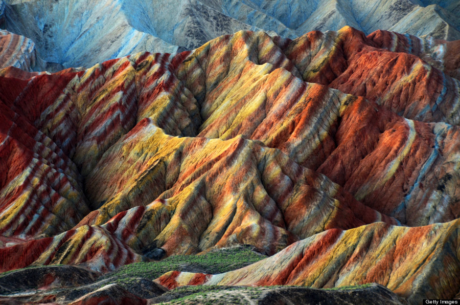 o-RAINBOW-MOUNTAINS-900_(1).jpg