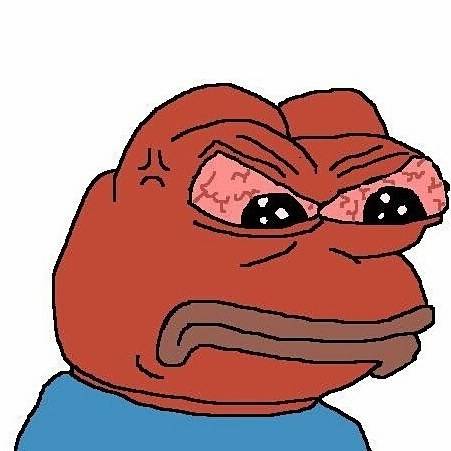 개구리 짤에 대한 이미지 검색결과