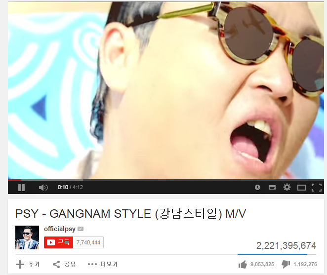 제목 없음.png