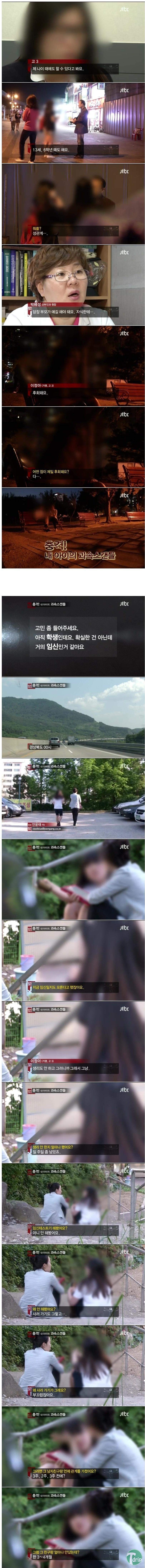 1 (5).jpg : 성관계에 대한 중고등학생들의 생각.jpg