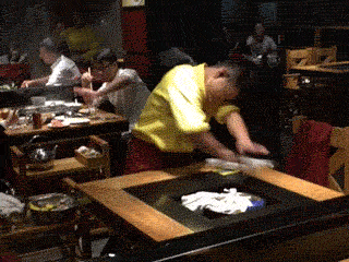 e6651aef6ee75dba69689e424db45d71.gif
