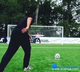 07339d52dd317fea1c027ddf34978543113113.gif