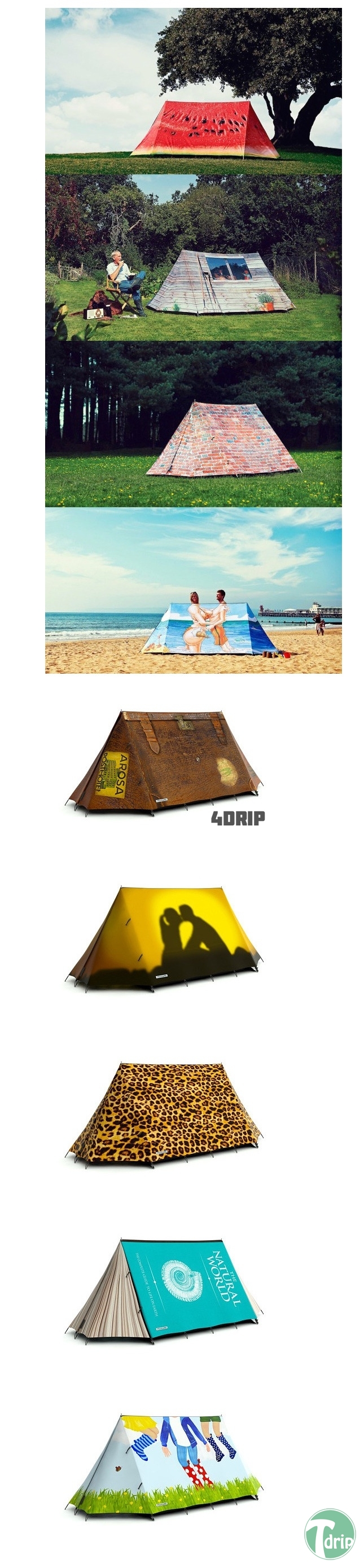 1 (2).jpg : 신박한 텐트들.jpg