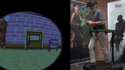 d5772ec903d9eda253ac605a18a703a0.gif : 가상현실 포켓몬스터.gif