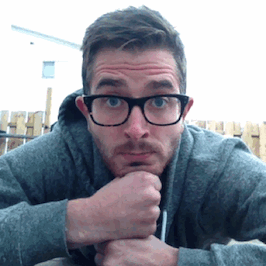 funny-gif-dog-hello-there.gif