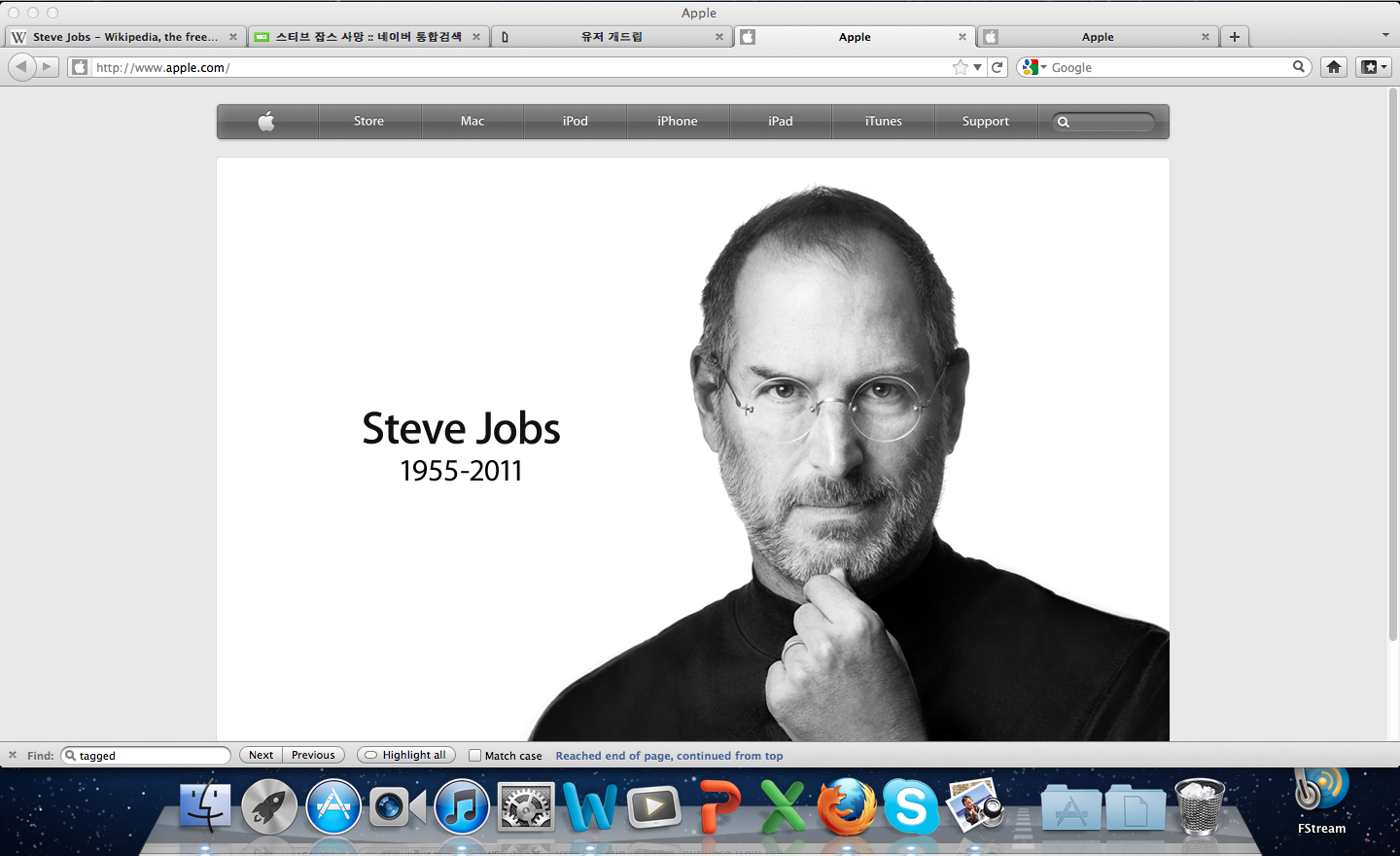 5880370e06fd1085281101a73a5fdcb4.png