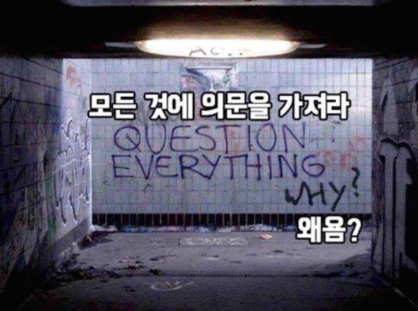image.jpeg : 빠른 실천
