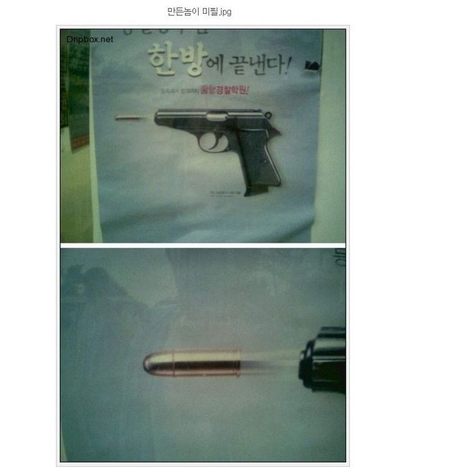1 (29).jpg : 비유 甲.JPG
