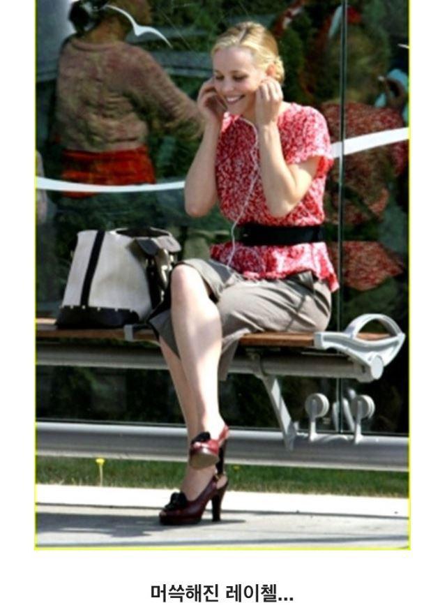 96198087.jpg : 흔한 헐리웃 여배우의 굴욕.jpg