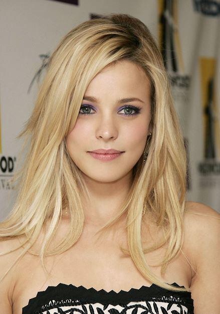 96198282.jpg : 흔한 헐리웃 여배우의 굴욕.jpg