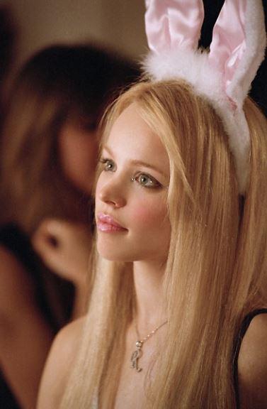 96198328.jpg : 흔한 헐리웃 여배우의 굴욕.jpg