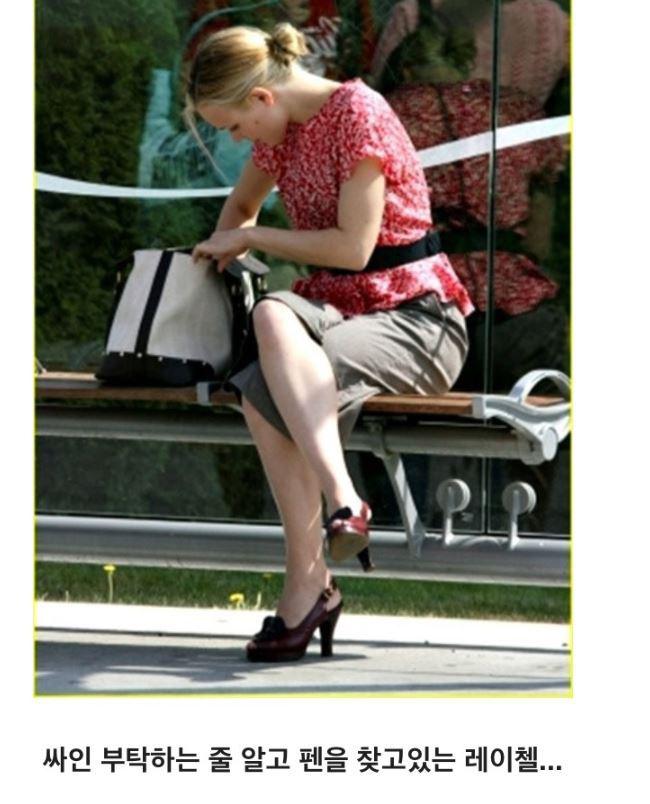 96198090.jpg : 흔한 헐리웃 여배우의 굴욕.jpg