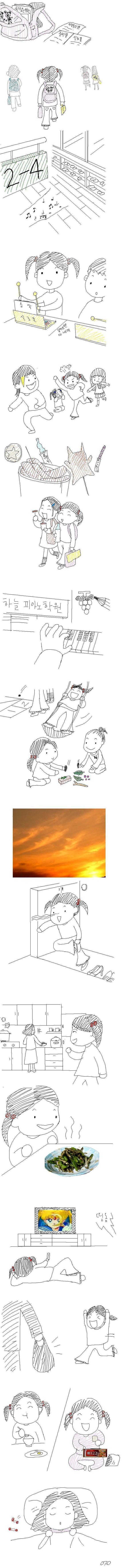 1 (2).jpg