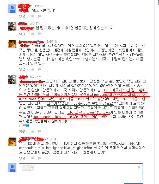 a.jpg
