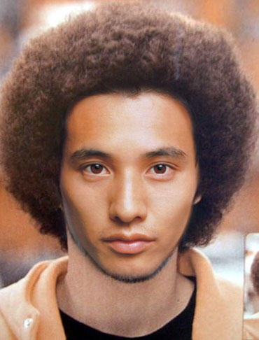 hair2.jpg : 남자는 머리빨.jpg