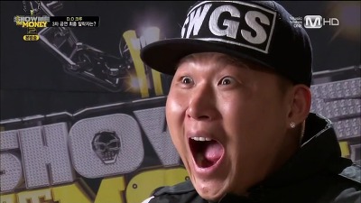 개드립 - 외일베펌) 스윙스닮은 여자랑 떡친썰 ㅋㅋㅋㅋ : c40d1d5f9315412e736d4b37787b1c6f.jpg 54ca6992c7d22.jpg