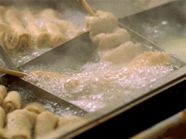 7_thumb1_46338b02-f8f0-4693-9e04-08a53b8b3a05.gif : 반도의 흔한 은꼴사.gif