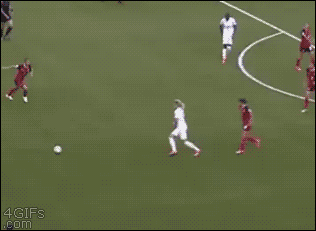 a.gif