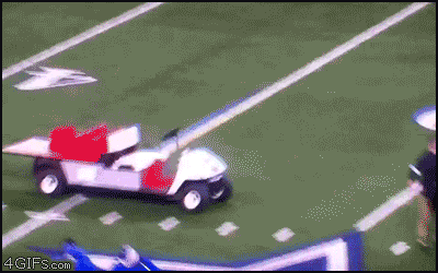 1 (2).gif : 엥? 내가 왜 여기에?.GIF