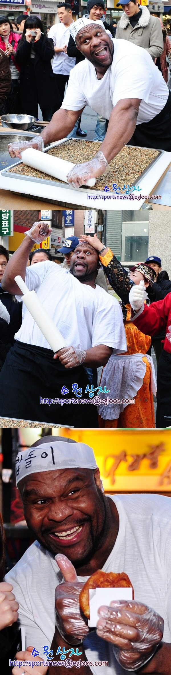 12.jpg : 밥샵 근황.jpg