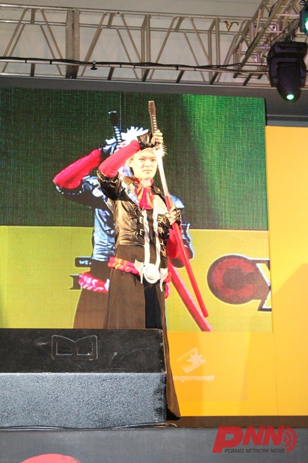 cos4.jpg