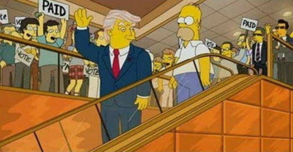 개드립 - 16년전 심슨이 : 8738e76314ed5f2fc462df14a2d1a057.png 20161110_035152.png : 16년전 심슨이