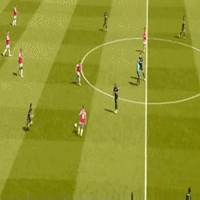 1342AB374F0304DC1DB1F7.gif : 찌느님 소름태클 모음.gif