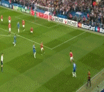 202374374F02B91018EB82.gif : 찌느님 소름태클 모음.gif