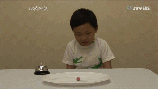 2.gif : 오른손아 안되!!.jpg