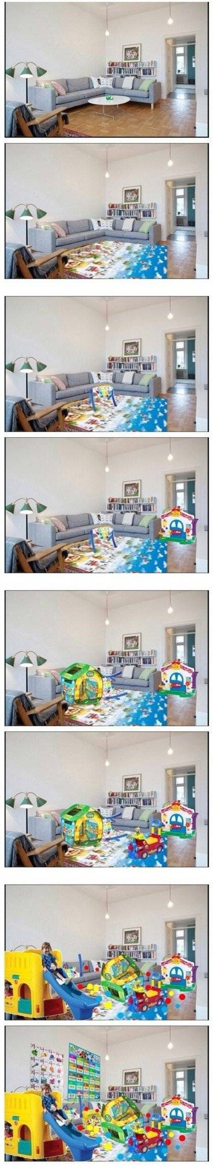 개드립 - 신혼집 인테리어가 쓸모없는 이유 : c3eff42da7cb4a153464b8834db10d59.jpg 9f95a04042dd42948a7463ed2ff023c8_TzkX4O9S28sVQxIpGL.jpg