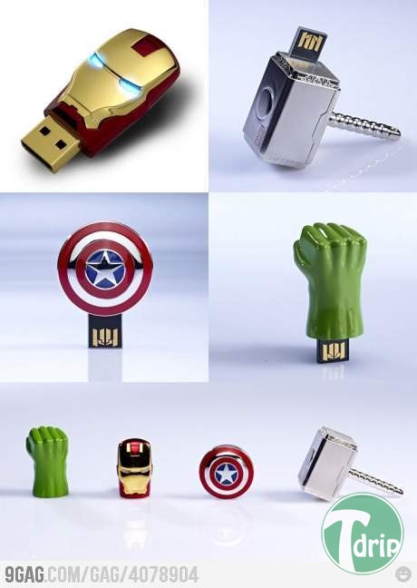 vvv.jpg : 어벤져스 USB.JPG