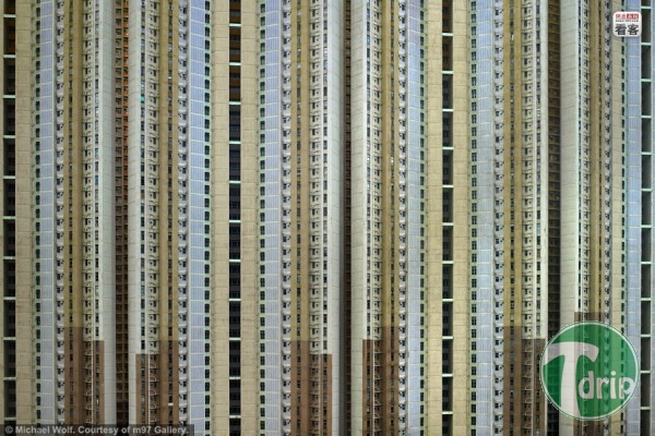 d0136392_4fffd65fbf3b4.jpg : 대륙 아파트 스케일.jpg