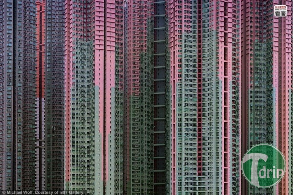 d0136392_4fffd65dc2b09.jpg : 대륙 아파트 스케일.jpg