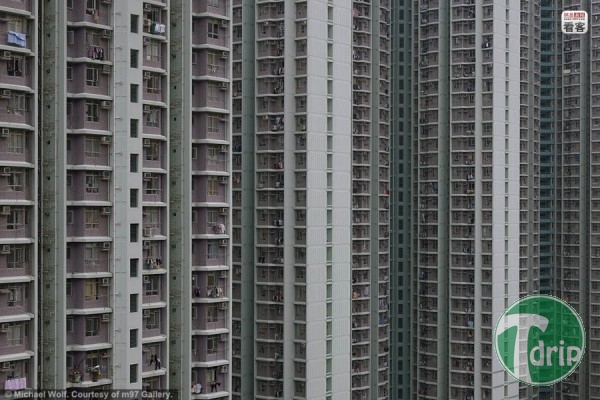 d0136392_4fffd65e91fd9.jpg : 대륙 아파트 스케일.jpg