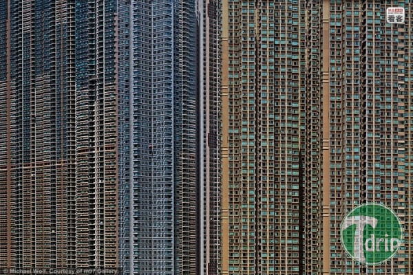 d0136392_4fffd65c789a8.jpg : 대륙 아파트 스케일.jpg
