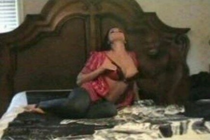 downloadfile-1.jpg : 은신왕 클로킹