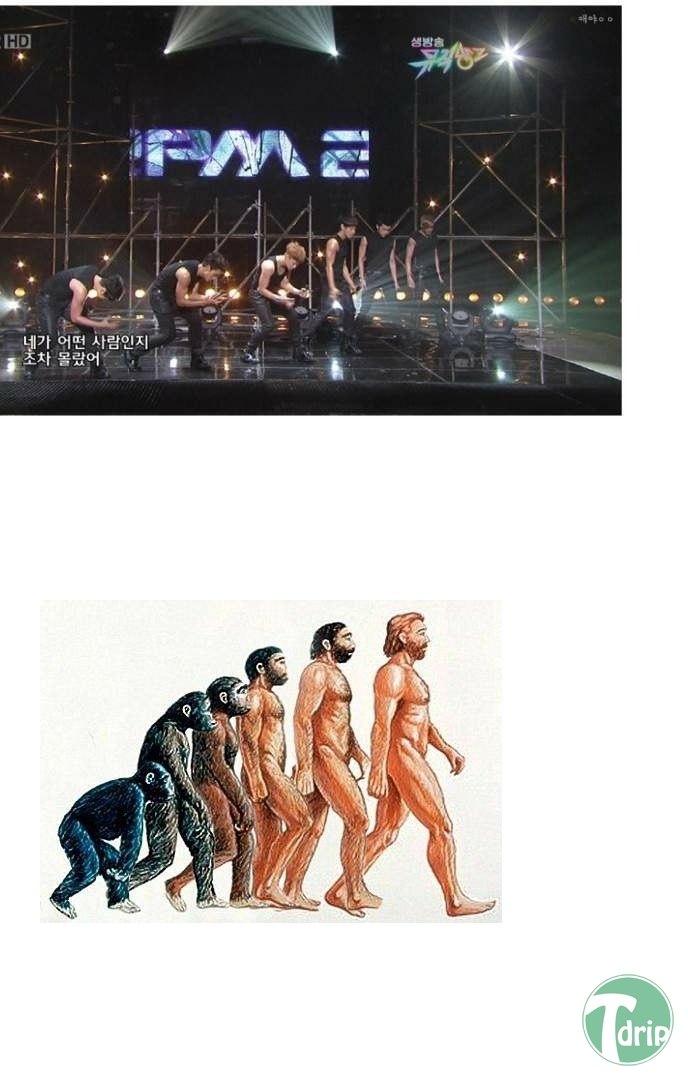 1.jpg : 인류의 진화과정.jpg