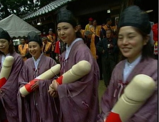 축제.jpg : 